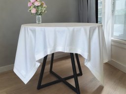 Tablecloths